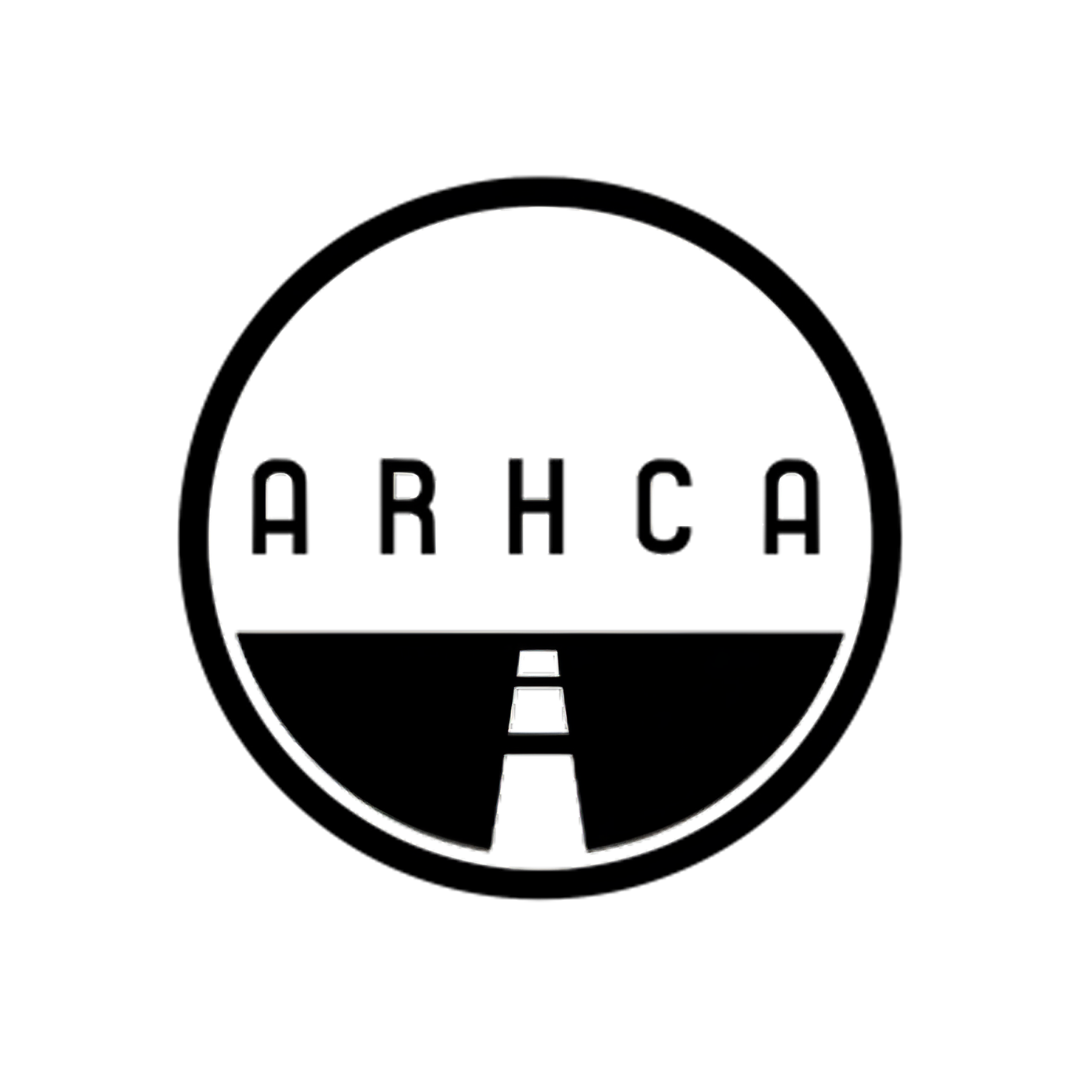 ARHCA