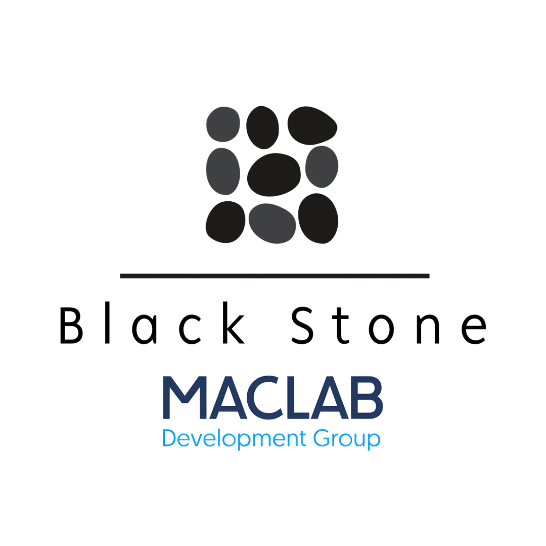 Black Stone Community