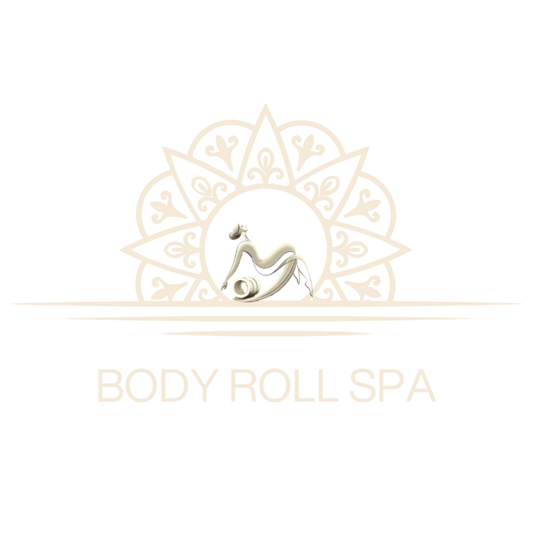 Body Roll Spa