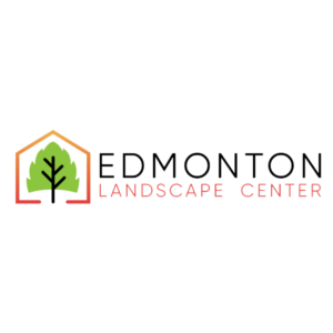 Edmonton Landscape Center