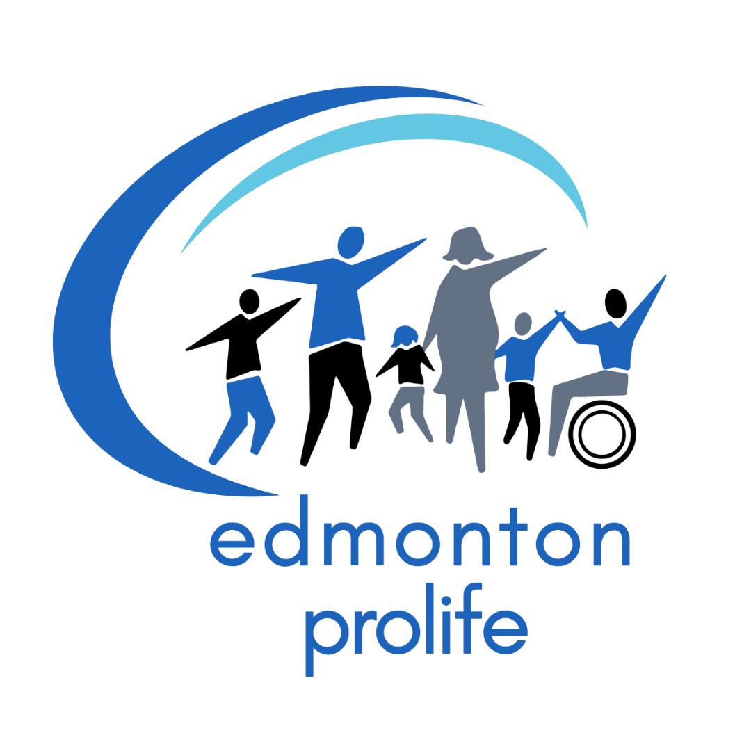 Edmonton Prolife