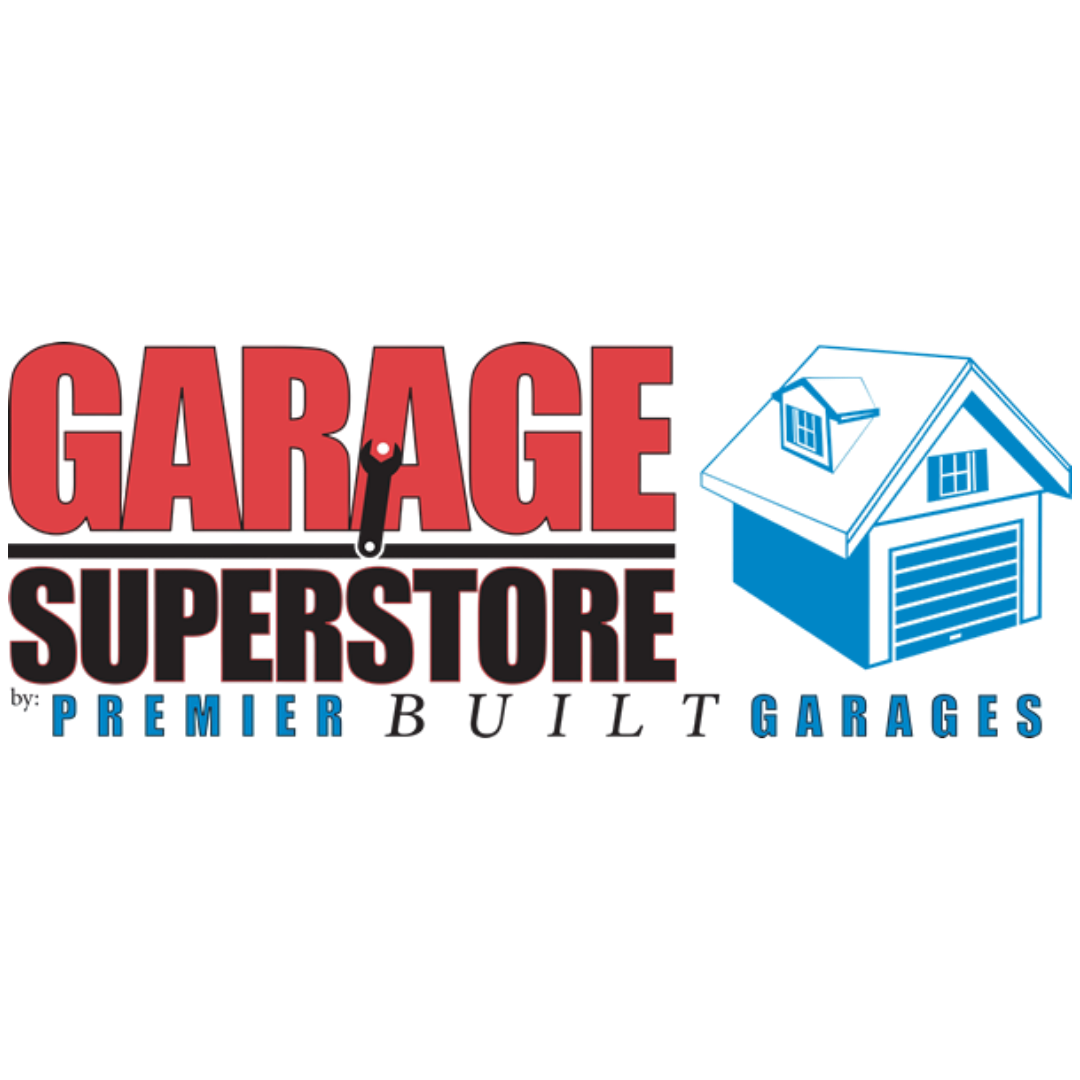 Garage Superstore