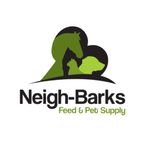 Neigh-Barks feed & Pet Supply