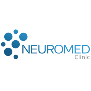 Neuromed Clinic