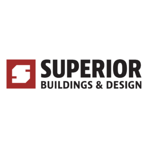Superior Buildings & Design