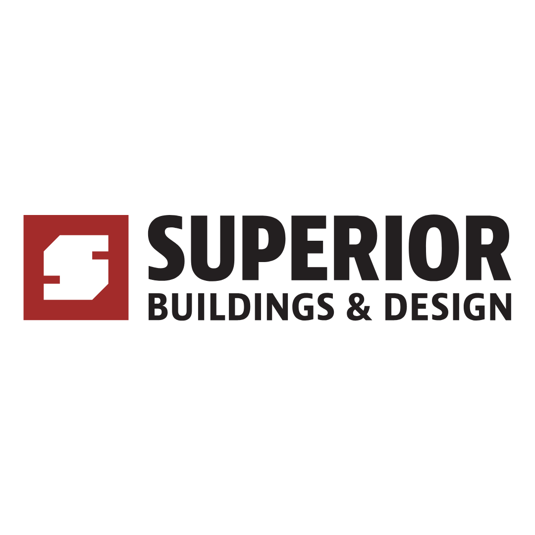 Superior Buildings Design