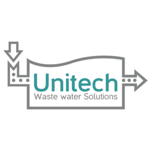 Unitech Waste Water Solutions