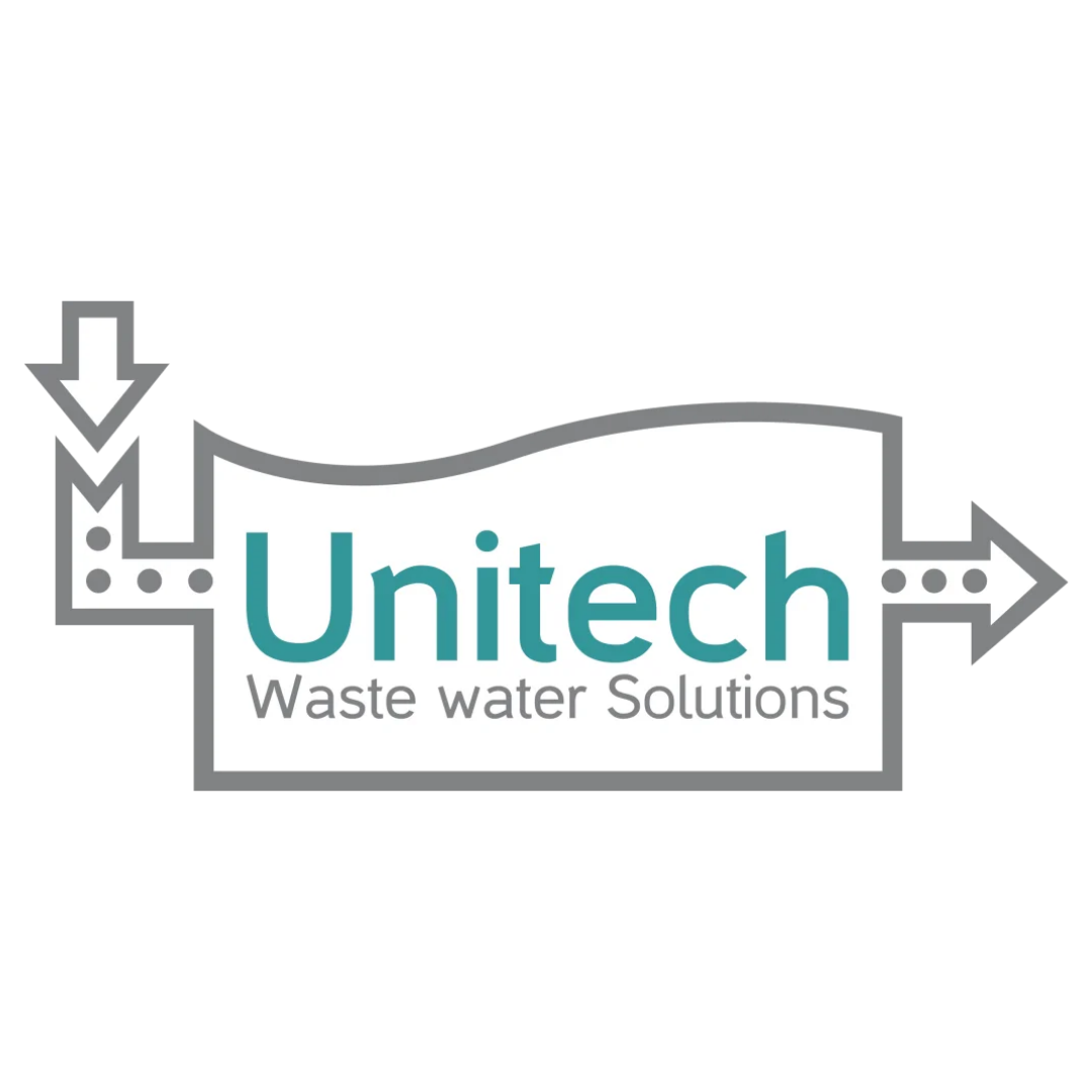 Unitech Waste Water Solutions